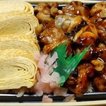 LIFE - 料理写真: