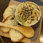 串焼き こてつ - 