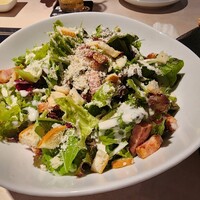 国産熟成焼肉 肉バル ドウラクコリーダ ランドマーク店 - 