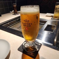 国産熟成焼肉 肉バル ドウラクコリーダ ランドマーク店 - 