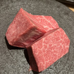 焼肉 水谷 - 