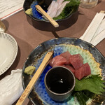 Taishuu Izakaya Kiyotaka - 