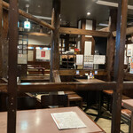 Taishuu Izakaya Kiyotaka - 