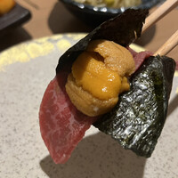 焼肉 水谷 - 