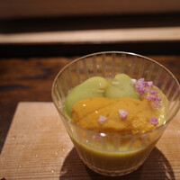 御料理 ふじ田 - 