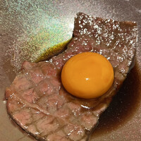 焼肉 水谷 - 