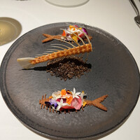 レストランエール - 