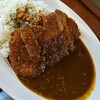 サリーズキッチン - 料理写真: