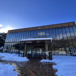 大江ノ郷テラス - 