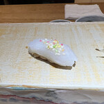 自由が丘 鮨 りんか - 