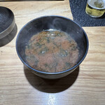 自由が丘 鮨 りんか - 