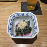 Jiyuugaoka Sushi Rinka - 