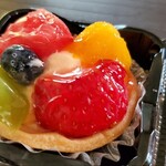 マックスバリュ - 料理写真: