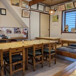 かわ善 - 