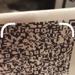 餃子屋 弐ノ弐 - 