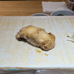 自由が丘 鮨 りんか - 