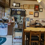 かわ善 - 