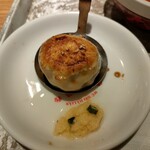 日式台湾食堂 WUMEI - 