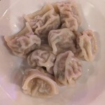 新世界 檳榔の夜 - 