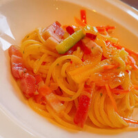 スミレオオサカ - 