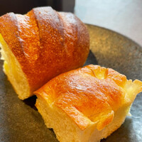 スミレオオサカ - 