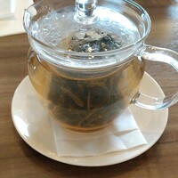 LUCIS GARDEN 恵比寿 - 