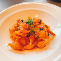 スミレオオサカ - 