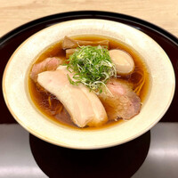 紀尾井町 藍泉 - 