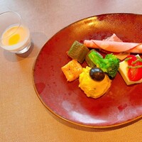 スミレオオサカ - 