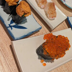 Jiyunchiyan Zushi - 