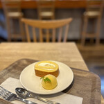 Cafe GRACE - 