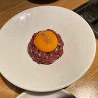 ビーフキッチン 恵比寿店 - 