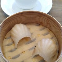 LUCIS GARDEN 恵比寿 - 