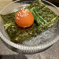 厳選焼鳥 一石三鳥 本店 -  厳選焼鳥 一石三鳥 本店 -
