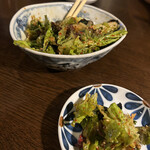 焼肉葉山 神戸三田牛 - 