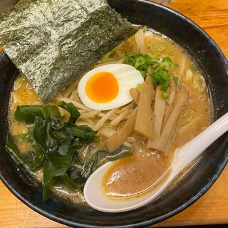 ミッキーズハウス_1