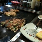 寿限無 - 過去ログ神戸編
