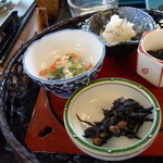 いかだ荘 山上 - 