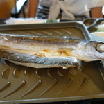 いかだ荘 山上 - 