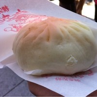 横浜中華街 北京飯店 - 