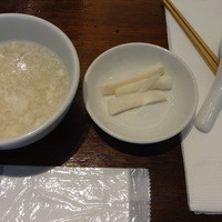 青菜 丸の内ブリックスクエア店 - 