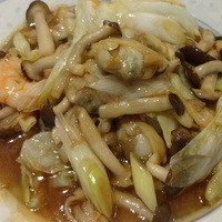 青菜 丸の内ブリックスクエア店 - 
