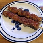 シルクロード料理 ブドウエン - 