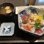 Ayukawa Zushi - 