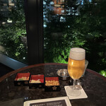 ザ・キャピトルバー - 