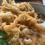 Daiki Udon - 