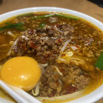 味仙 JR名古屋駅店 - 