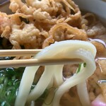 Daiki Udon - 