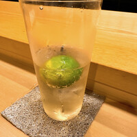 きざ㐂 - 
