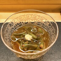 きざ㐂 - 